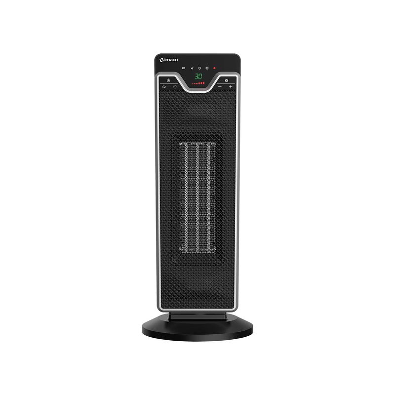 Termoventilador-de-torre-Imaco-1800w-itc3116