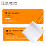 VARIOS-K-F-CONCEPT-PAÑO-MICROFIBRA-PACK-20-UNID