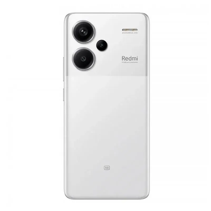 Xiaomi-Redmi-Note-13-Pro-PLUS-512GB-12RAM---BLANCO-