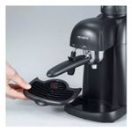 Cafetera-Expresso-KA5978