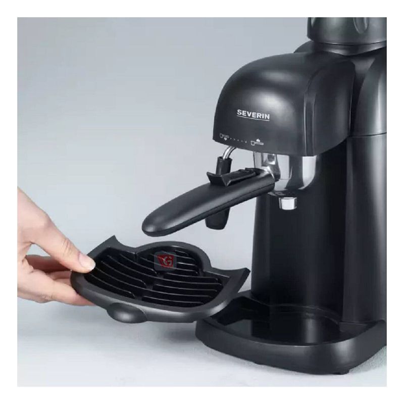 Cafetera-Expresso-KA5978