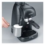Cafetera-Expresso-KA5978