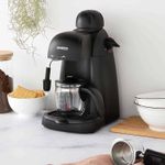 Cafetera-Expresso-KA5978