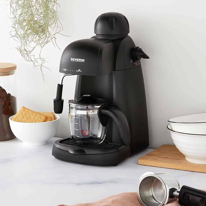Cafetera-Expresso-KA5978