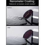 FILTRO-K-F-CONCEPT-ND1000-NANO-X-PRO-82MM
