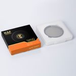 FILTRO-K-F-CONCEPT-ND1000-NANO-X-PRO-82MM
