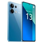 Xiaomi-Redmi-Note-13-4G-256gb-8gb-Ram---AZUL-