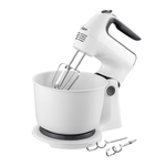 Batidora-de-Mano-OSTER-Pedestal-FPSTHS3610