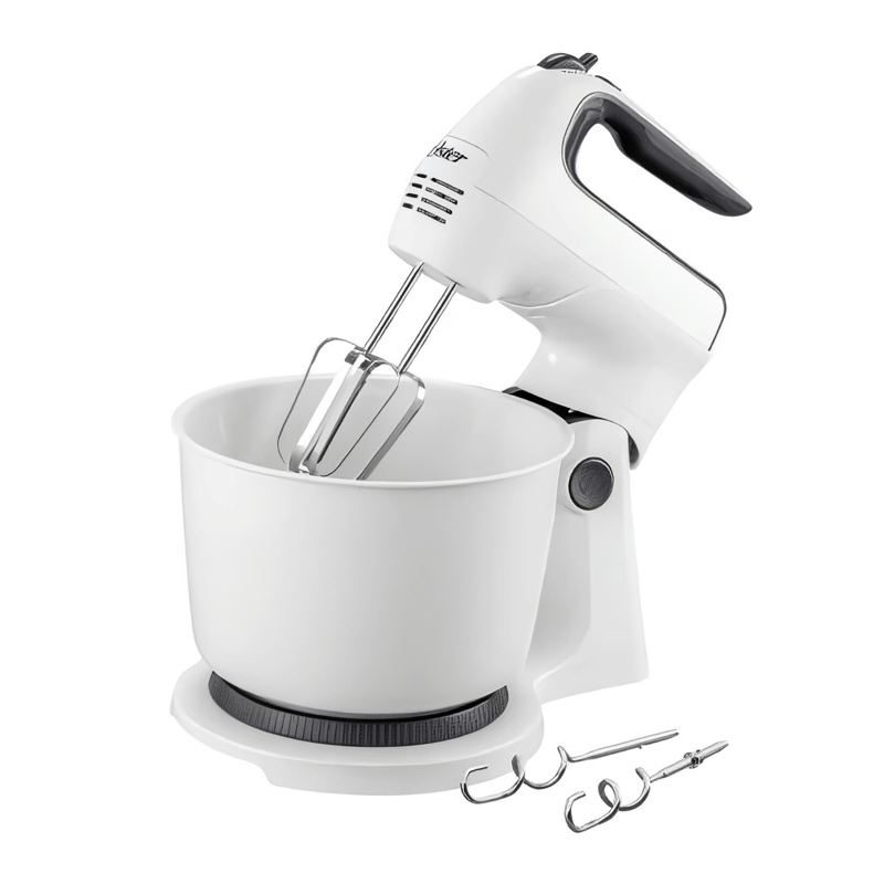 Batidora-de-Mano-OSTER-Pedestal-FPSTHS3610