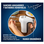 Batidora-de-Mano-OSTER-Pedestal-FPSTHS3610