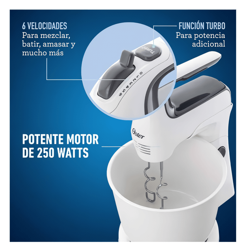 Batidora-de-Mano-OSTER-Pedestal-FPSTHS3610