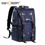MOCHILA-K-F-CONCEPT-MULTIFUNCIONAL-BLUE-KF13087