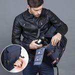 MOCHILA-K-F-CONCEPT-MULTIFUNCIONAL-BLUE-KF13087
