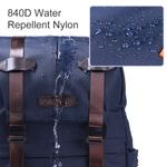 MOCHILA-K-F-CONCEPT-MULTIFUNCIONAL-BLUE-KF13087