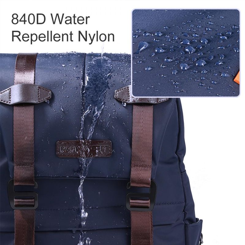 MOCHILA-K-F-CONCEPT-MULTIFUNCIONAL-BLUE-KF13087