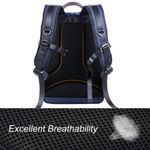 MOCHILA-K-F-CONCEPT-MULTIFUNCIONAL-BLUE-KF13087