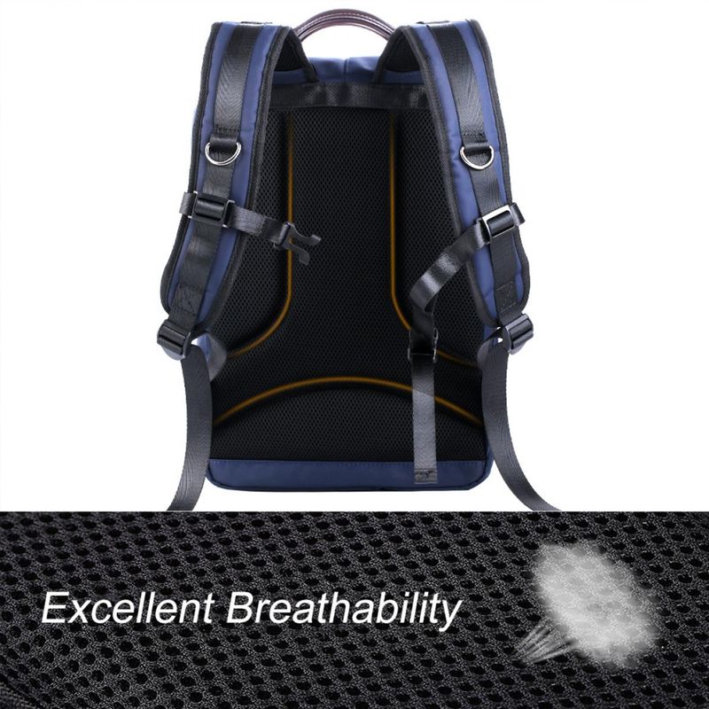 MOCHILA-K-F-CONCEPT-MULTIFUNCIONAL-BLUE-KF13087