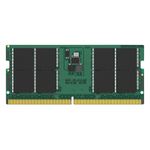 MEMORIA-SODIMM-KINGSTON-32GB-4800MHZ-DDR5