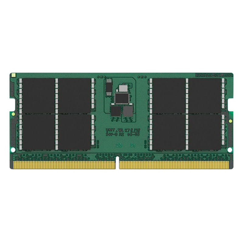 MEMORIA-SODIMM-KINGSTON-32GB-4800MHZ-DDR5