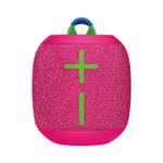 Parlante-Ue-Wonderboom-3-Bluetooth-Ip67-13-Horas-Hyper-Pink--984-001815-