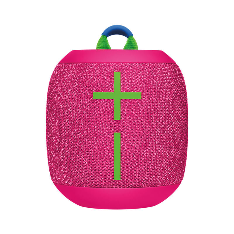 Parlante-Ue-Wonderboom-3-Bluetooth-Ip67-13-Horas-Hyper-Pink--984-001815-