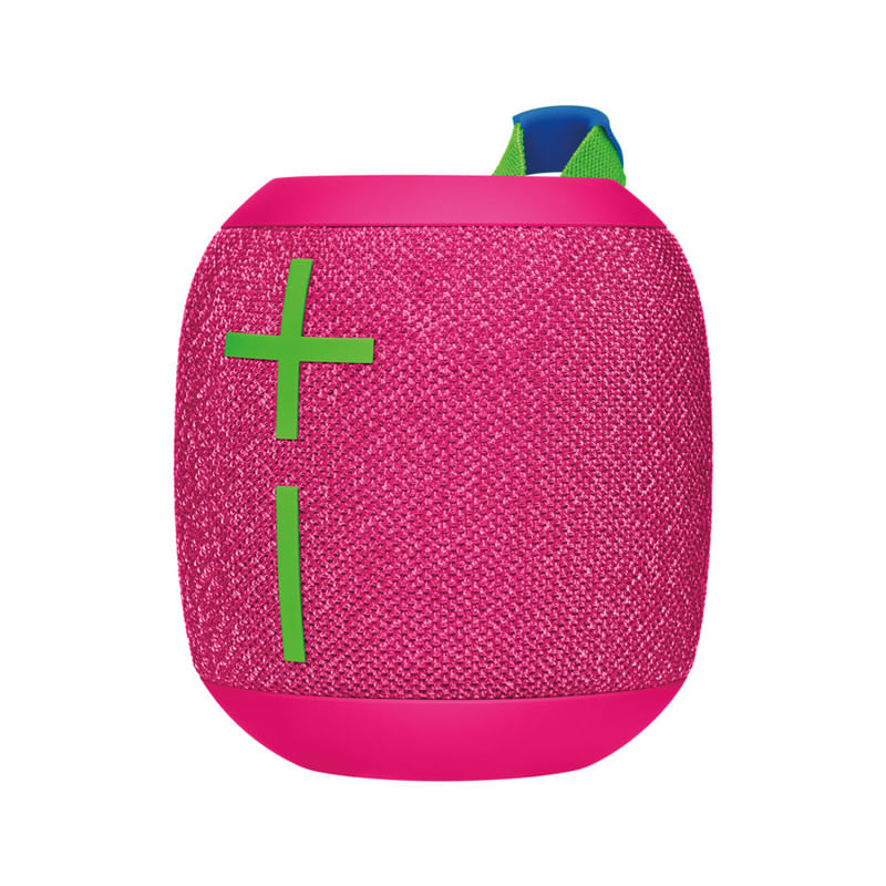 Parlante-Ue-Wonderboom-3-Bluetooth-Ip67-13-Horas-Hyper-Pink--984-001815-