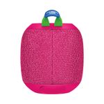 Parlante-Ue-Wonderboom-3-Bluetooth-Ip67-13-Horas-Hyper-Pink--984-001815-