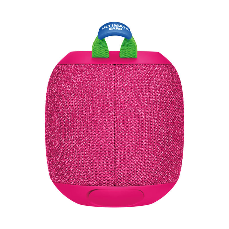 Parlante-Ue-Wonderboom-3-Bluetooth-Ip67-13-Horas-Hyper-Pink--984-001815-