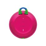Parlante-Ue-Wonderboom-3-Bluetooth-Ip67-13-Horas-Hyper-Pink--984-001815-