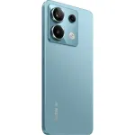 Xiaomi-Redmi-Note-13-Pro-5g-256GB-8RAM---Azul