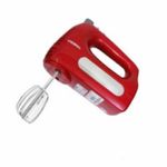 Batidora-de-Mano-Prima-6-velocidades-400watts-Rojo