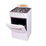 Cocina-con-respaldar-y-Horno-20-Sami-4H-Blanco