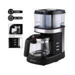 Cafetera-Con-Moledor-de-Cafe-IMACO-ICMG4070