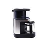 Cafetera-Con-Moledor-de-Cafe-IMACO-ICMG4070