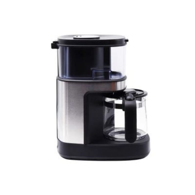 Cafetera-Con-Moledor-de-Cafe-IMACO-ICMG4070
