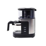 Cafetera-Con-Moledor-de-Cafe-IMACO-ICMG4070