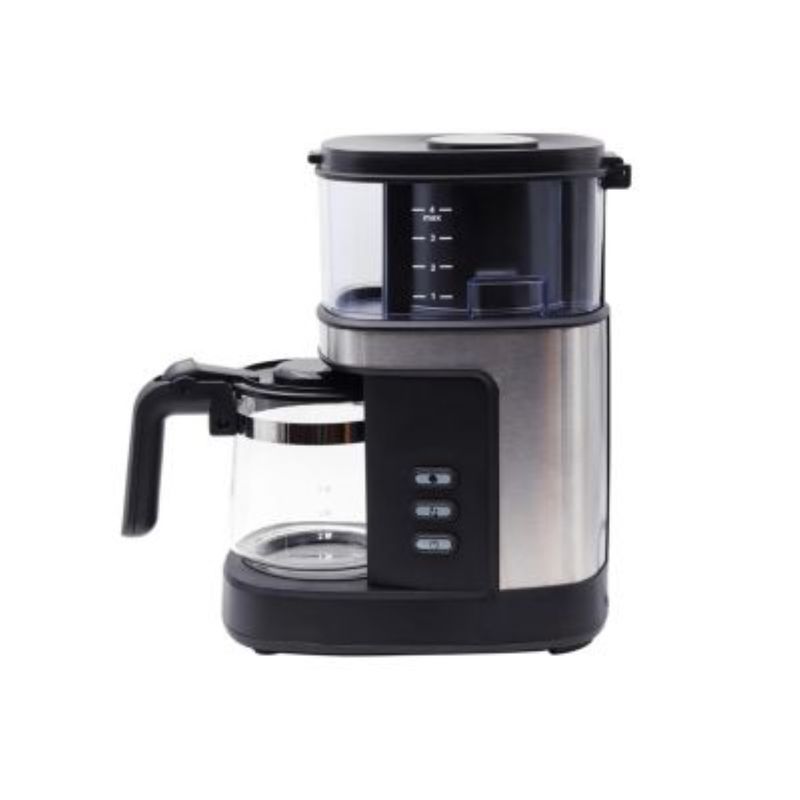 Cafetera-Con-Moledor-de-Cafe-IMACO-ICMG4070
