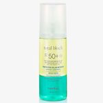 Protector-Solar-Total-Block-Bifasico-SPF-50--150ml