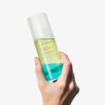 Protector-Solar-Total-Block-Bifasico-SPF-50--150ml
