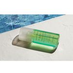 Protector-Solar-Total-Block-Bifasico-SPF-50--150ml