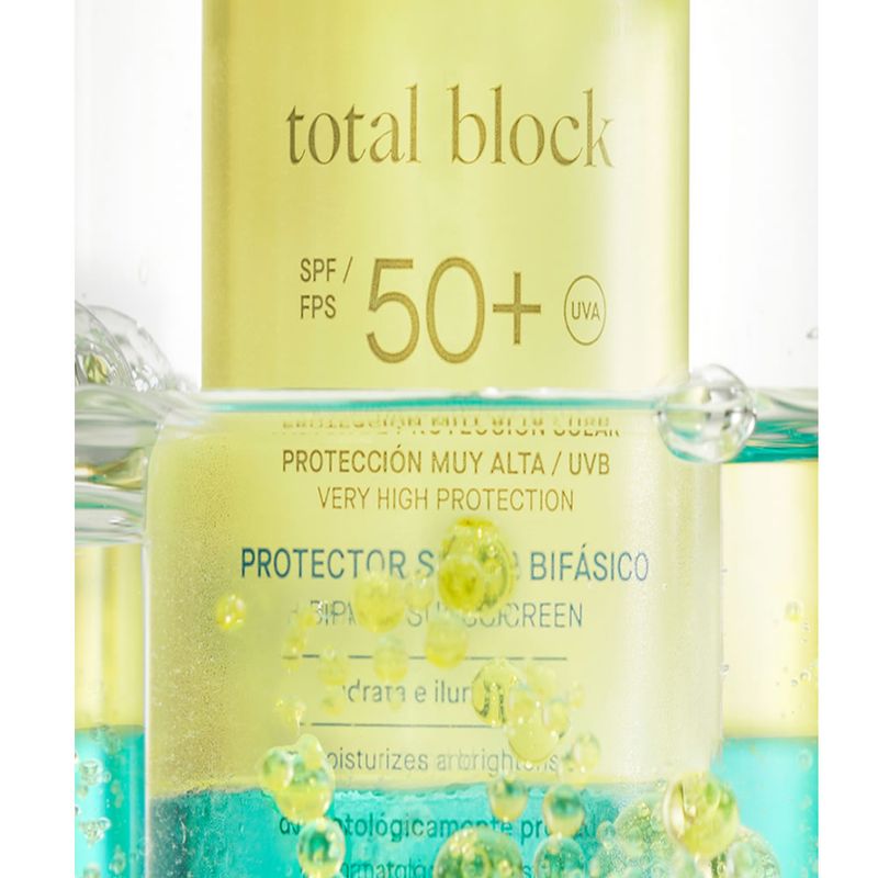 Protector-Solar-Total-Block-Bifasico-SPF-50--150ml