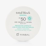 Total-Block-Protector-Solar-Compacto-Mineral-SPF-50
