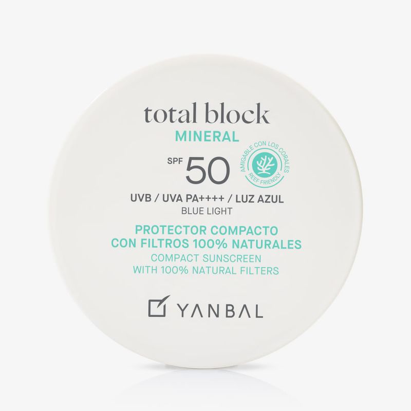 Total-Block-Protector-Solar-Compacto-Mineral-SPF-50