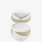 Total-Block-Protector-Solar-Compacto-Mineral-SPF-50