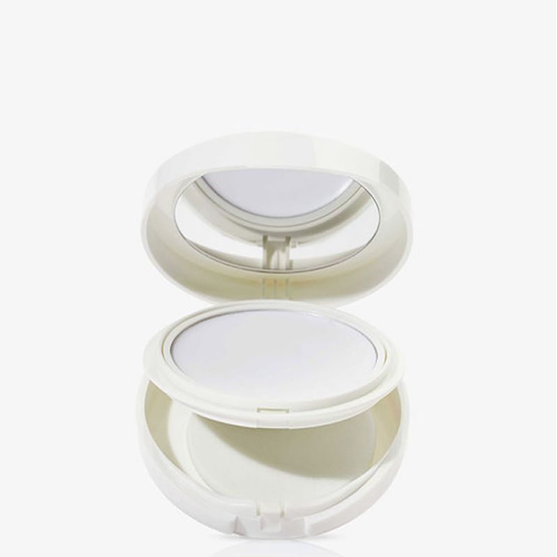Total-Block-Protector-Solar-Compacto-Mineral-SPF-50