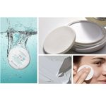 Total-Block-Protector-Solar-Compacto-Mineral-SPF-50