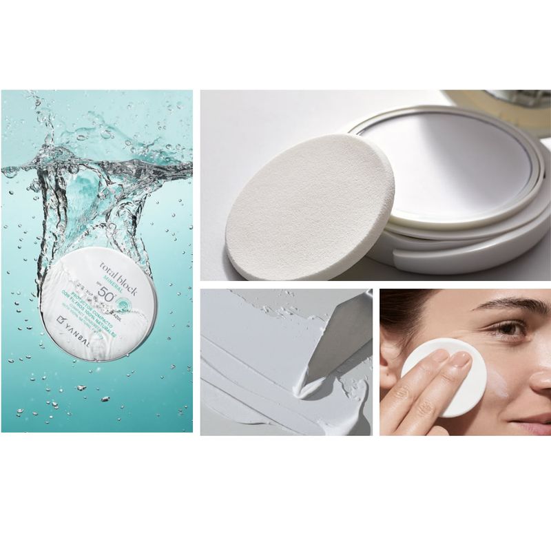 Total-Block-Protector-Solar-Compacto-Mineral-SPF-50