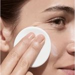 Total-Block-Protector-Solar-Compacto-Mineral-SPF-50