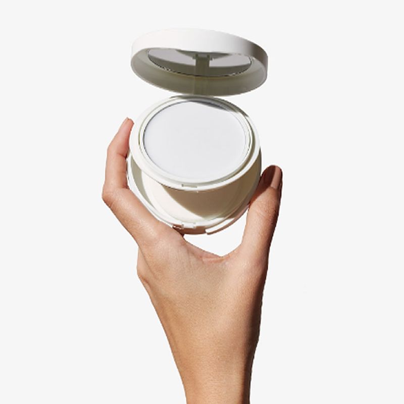 Total-Block-Protector-Solar-Compacto-Mineral-SPF-50