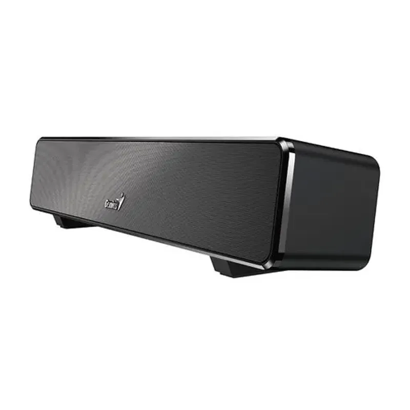 PARLANTE-GENIUS-SOUNDBAR-100-MINI-USB